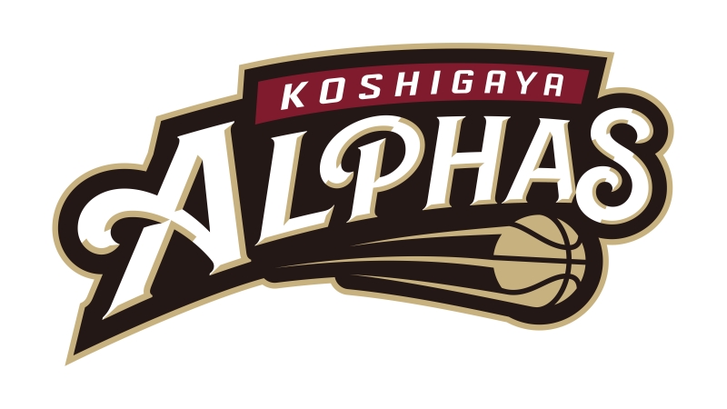 アルファーズスポンサーリンク